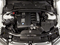 2012 BMW 3 Series 328i xDrive