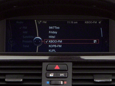 2012 BMW 3 Series 328i