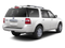 2012 Ford Expedition Limited