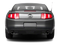 2012 Ford Mustang V6 Premium