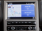 2012 Ford Flex Titanium