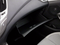 2012 Hyundai Veloster Base w/Gray