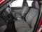 2012 Toyota Tacoma Base V6