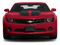2013 Chevrolet Camaro LT