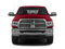 2013 RAM 2500 Laramie Longhorn