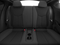 2013 Hyundai Veloster Base w/Black
