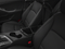 2014 Kia Optima SXL Turbo