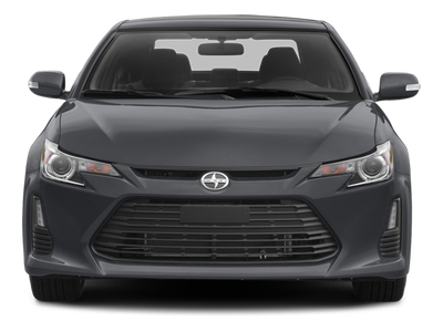 2014 Scion tC 10 Series