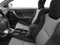 2014 Scion tC 10 Series