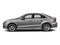 2016 Audi A3 1.8T Premium FrontTrak