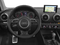 2016 Audi A3 1.8T Premium FrontTrak