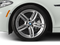 2016 BMW 5 Series 550i xDrive