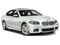 2016 BMW 5 Series 550i xDrive