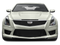 2016 Cadillac ATS-V Base