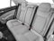 2016 Chrysler 300 C