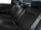 2016 Chrysler 200 S