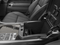 2016 Land Rover Range Rover Sport V6 Diesel HSE