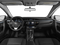 2016 Toyota Corolla S Special Edition