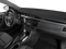 2016 Toyota Corolla S Special Edition