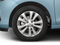 2017 Chevrolet Spark LT