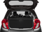 2017 Chevrolet Spark ACTIV