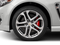2017 Chevrolet SS BLACK