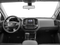 2017 Chevrolet Colorado Work Truck