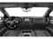 2017 Chevrolet Silverado 3500 HD LT