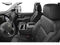 2017 Chevrolet Silverado 3500 HD LT