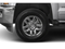 2017 Chevrolet Silverado 3500 HD LT