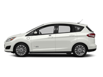 2017 Ford C-Max Energi SE