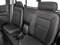 2017 GMC Canyon 2WD SLE