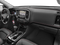 2017 GMC Canyon 2WD SLE