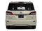2017 Nissan Quest 3.5 SV