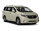 2017 Nissan Quest 3.5 SV