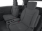 2017 Nissan Quest 3.5 SV