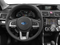 2017 Subaru Forester 2.0XT Premium Premium