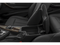 2018 BMW 320i 320i LOCAL TRADE IN