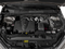 2018 Toyota Highlander Limited Platinum