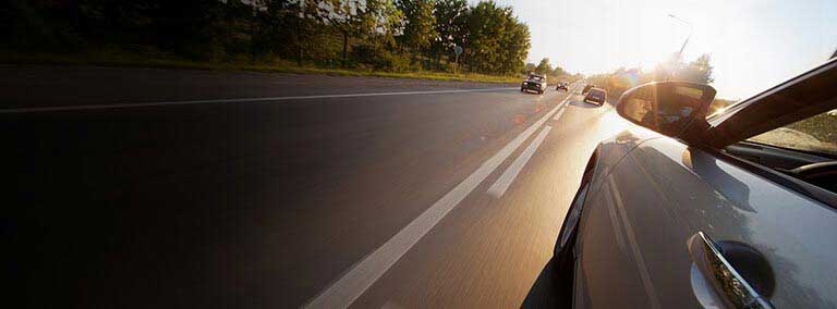 Titus-Will Used Cars - Lakewood