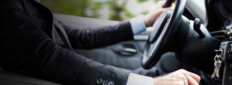 Titus-Will Used Cars - Lakewood