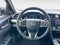 2017 Honda Civic Sedan EX