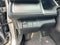2017 Honda Civic Sedan EX