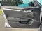 2017 Honda Civic Sedan EX