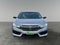 2017 Honda Civic Sedan EX