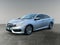 2017 Honda Civic Sedan EX