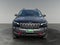 2021 Jeep Cherokee Trailhawk 4x4