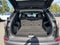2021 Jeep Cherokee Trailhawk 4x4