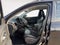 2021 Jeep Cherokee Trailhawk 4x4