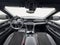 2023 Jeep Grand Cherokee Altitude X 4x4